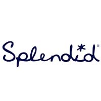 Splendid